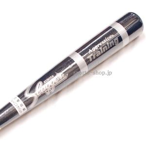 久保田スラッガー（KUBOTA SLUGGER） あすつく 木製 トレーニング