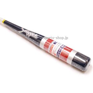 久保田スラッガー（KUBOTA SLUGGER） あすつく ノックバット BAT-801