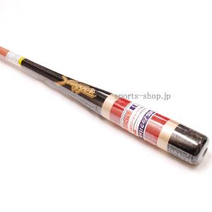 久保田スラッガー（KUBOTA SLUGGER） あすつく ノックバット BAT-801