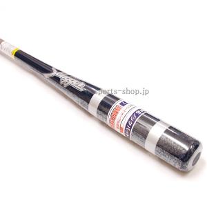 久保田スラッガー（KUBOTA SLUGGER） あすつく ノックバット BAT-801