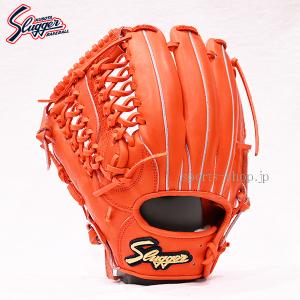 Global Elite mizuno 勝色 グローバルエリート インフィニティネオ