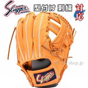 久保田スラッガー（KUBOTA SLUGGER） あすつく KSF-733 限定品