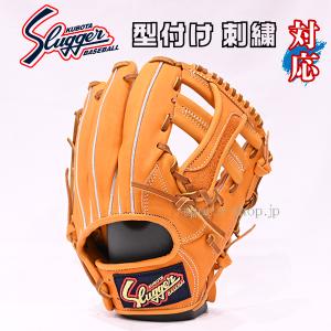 久保田スラッガー 2021オールスターモデル 久保田スラッガー 軟式 グローブ 内野 野球 SP-2021G 2021