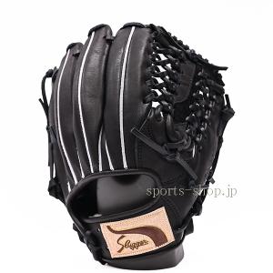 Rawlings(ローリングス) 一般軟式グラブ HOH メジャーシリーズ 投手用
