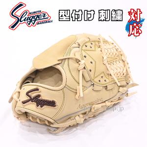 久保田スラッガー（KUBOTA SLUGGER） あすつく KSN-MP18 投手用 F