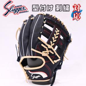 久保田スラッガー オーダー 軟式用 グローブ 作成権利 久保田スラッガー オーダー 軟式用 グローブ 作成権利