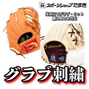 球春 ミズノプロ ミズプロ グローブ スピード ドライブ テクノロジー 野球 ミズノ（Mizuno）硬式 グラブ ミズノプロ スピードドライブ