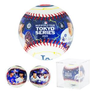 Rawlings（ローリングス） 山本由伸 2025 ワールドシリーズ MVP 記念