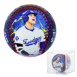 Rawlings（ローリングス） 山本由伸 2025 ワールドシリーズ MVP 記念