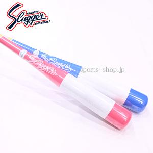 久保田スラッガー（KUBOTA SLUGGER） あすつく ノックバット BAT-801