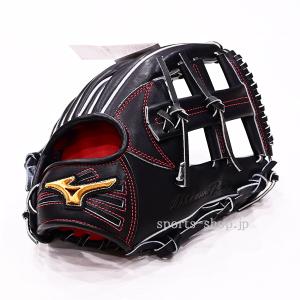 ミズノプロ硬式グローブ 藤田(野球用品)の商品一覧 | スポーツ 通販 ミズノプロ硬式グローブ 藤田(野球用品)の商品一覧 | スポーツ 通販