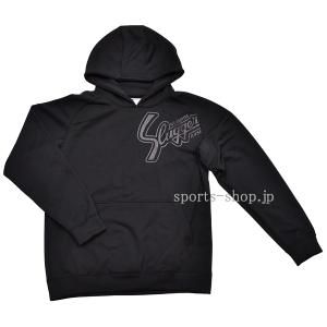 久保田スラッガー あすつく ライトスウェット パーカー OZ-SY01 B