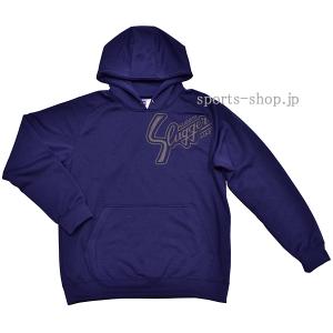 久保田スラッガー（KUBOTA SLUGGER） あすつく ライトスウェット