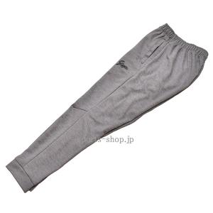 久保田スラッガー（KUBOTA SLUGGER） あすつく ライトスウェット