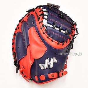ハタケヤマ ソフトボール グローブの商品一覧 ソフトボール スポーツ 通販 Yahoo ショッピング