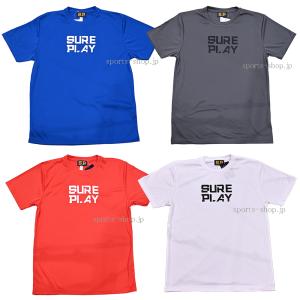 adidas（アディダス） 野球 5T パデッドプラクティスジャケット