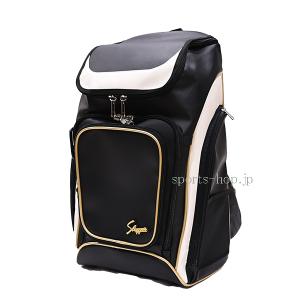 久保田スラッガー（KUBOTA SLUGGER） 限定品 ミニ トートバック LT25