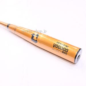 EASTON（イーストン） 交換無料 野球 バット 少年硬式 金属