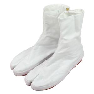 丸五 エアジョグIII 6枚 白 marugo 驚きの衝撃吸収・ダントツの滑りにくさ