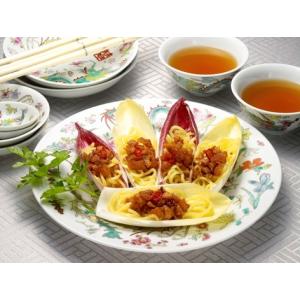 ふりかけ 四川風麻婆豆腐 単品2パック入り 新...の詳細画像3