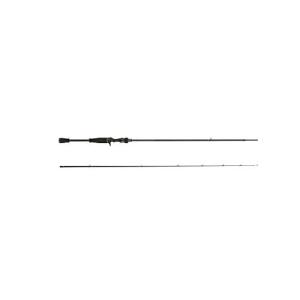 JACKALL(ジャッカル) BRS BRS-S64UL-LG : たま実屋商店 - 通販 - Yahoo