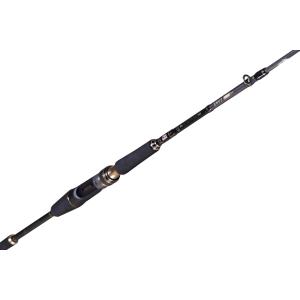 ダイワ(DAIWA) 20 ライトゲームX 73 MH-190 : たま実屋商店 - 通販