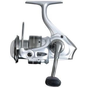 ダイワ(DAIWA) 21 カルディア FC LT2000S : たま実屋商店 - 通販