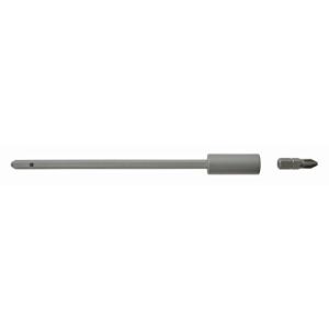 TOHNICHI(トーニチ) CL型トルクレンチ CL25N5X10D : たま実屋商店