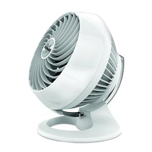 ボルネード サーキュレーター 10畳 空気循環 観葉植物 衣類乾燥