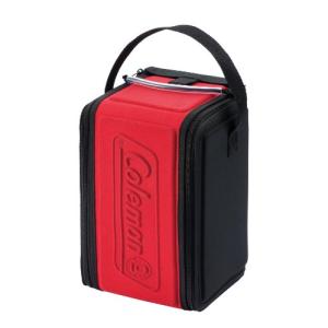 Coleman - おまけ4点付！Coleman 286A703 89年製 もみの木ケース Coleman - おまけ4点付！Coleman 286A703 89年製 もみの木ケース