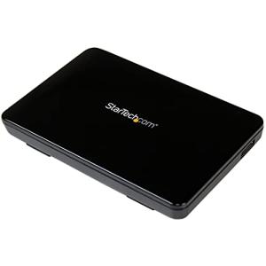 Yottamaster (4Bay) HDDケース 3.5インチ USB3.2 GEN-1 Type-C接続