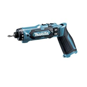 マキタ(Makita) 電気ドリル 鉄工13mm 木工30mm 6305 : たま実屋商店