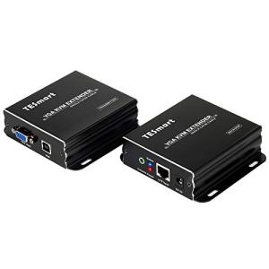 ES-Tune DVI分配器 DVIスプリッター 1入力2出力 ハイビジョン HD DVI