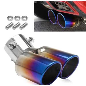 ヴァンガード マフラー 楽天市場】トヨタ ヴァンガード マフラーの通販