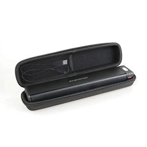 富士通 スキャナー ScanSnap S1100専用収納ケース-Hermitshell