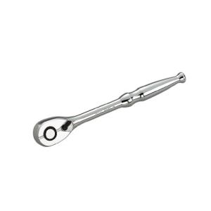 【特価商品】Pro-Auto 1/2″(12.7)DR.スーパーテンライトロング Pro-Auto 1/2″(12.7)DR.スーパーテンライトロング 軽量型 STR-L4E