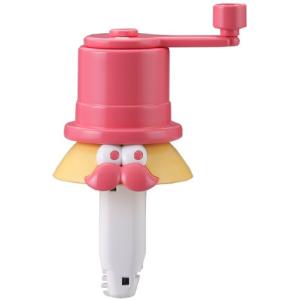 ホットウィール　メガ ガレージ 【オリジナルミニカー1台付】 GTT95 Amazon.co.jp: ホットウィール(Hot Wheels) メガ ガレージ