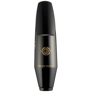 セルマー・パリ バリトンサックス マウスピース S90 180