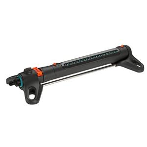 ケルヒャー（KARCHER） 首振りスプリンクラー OS 3.220 : ケルヒャー
