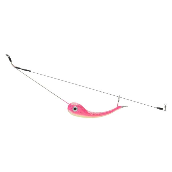 サニー商事(SANY) ディグアーム 50号