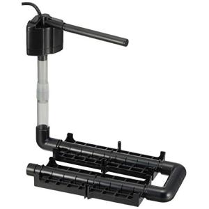 テトラ (Tetra) オートパワーフィルターAX-45Plus (適合水槽51cm以下