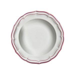 有田 波佐見焼 翔芳窯 青富士・赤富士 組茶碗(夫婦茶碗) 20850 : たま