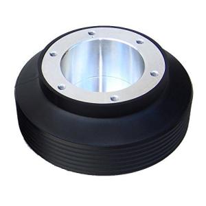 Works Bell/ワークスベル ラフィックス専用ショートボス 商品番号