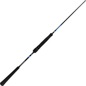 ジャッカル　BRS-S90L-LSJ ライトショアジギングロッド 楽天市場】ジャッカル JACKALL BRS-S90L-LSJ ショアジギングロッド