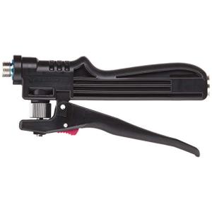 コイキング　　10枚 楽天市場】ヤマホ工業 人力用ハンドルコック2型 （G1/4） 321214