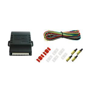 【未使用品】CEP L880Kコペン専用車速キャンセラーキット L880Kコペン専用 車速キャンセラーキット : たま実屋商店 - 通販