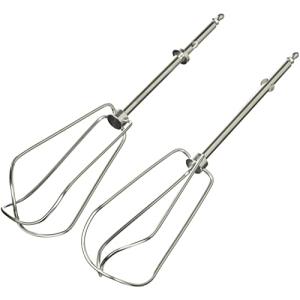 (未使用･未開封品)　クイジナート 部品 メタルブレード (LPP-2JW用) DLC-501AI2 f4u0baa クイジナート 部品 メタルブレード (LPP-2JW用) DLC-501AI2 : たま実屋