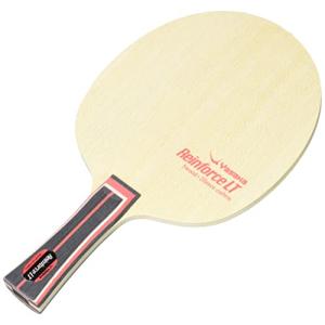 バタフライ(Butterfly) 卓球 ラケット SKカーボン-CS ペンホルダ バタフライ(Butterfly) 卓球 ラケット SKカーボン-CS ペンホルダー