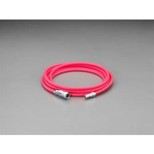 マキタ(Makita) 高圧スリック 15m A-57227 : たま実屋商店 - 通販
