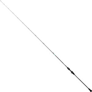 JACKALL(ジャッカル) BRS BRS-S90L-LSJ : たま実屋商店 - 通販 - Yahoo